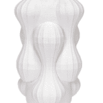Elijah Vase - Luxury Furniture Mercato Interiors